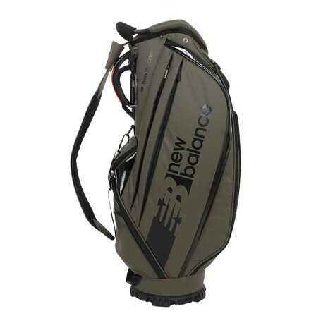 楽天市場】ニューバランス（new balance）（メンズ、レディース