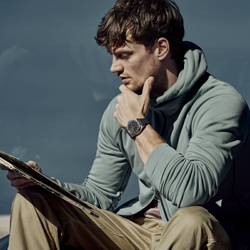 楽天市場】マルチツールプレゼント ビクトリノックス VICTORINOX 公式