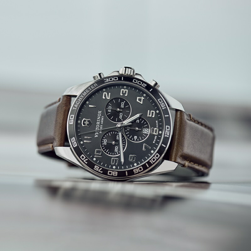 楽天市場】マルチツールプレゼント ビクトリノックス VICTORINOX