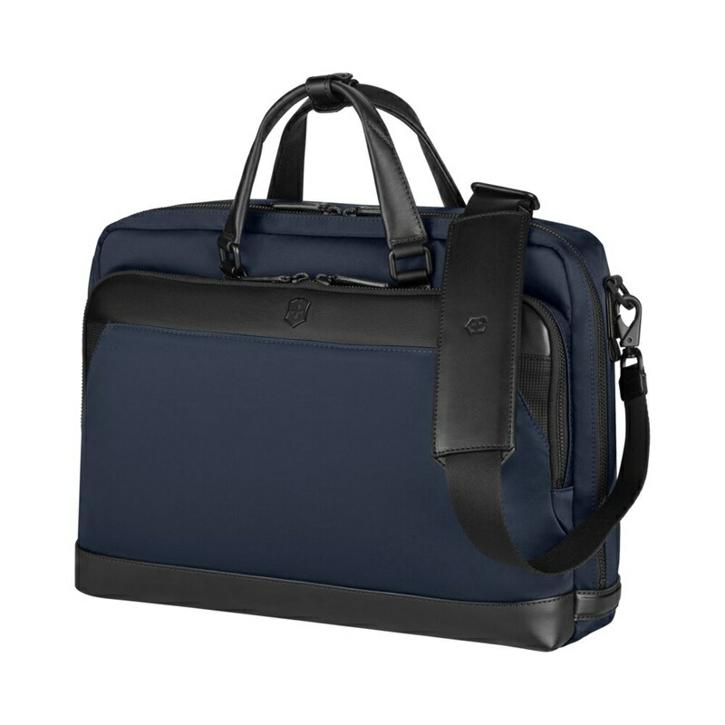 楽天市場】ビクトリノックス バッグ VICTORINOX 公式 アロックスネロ