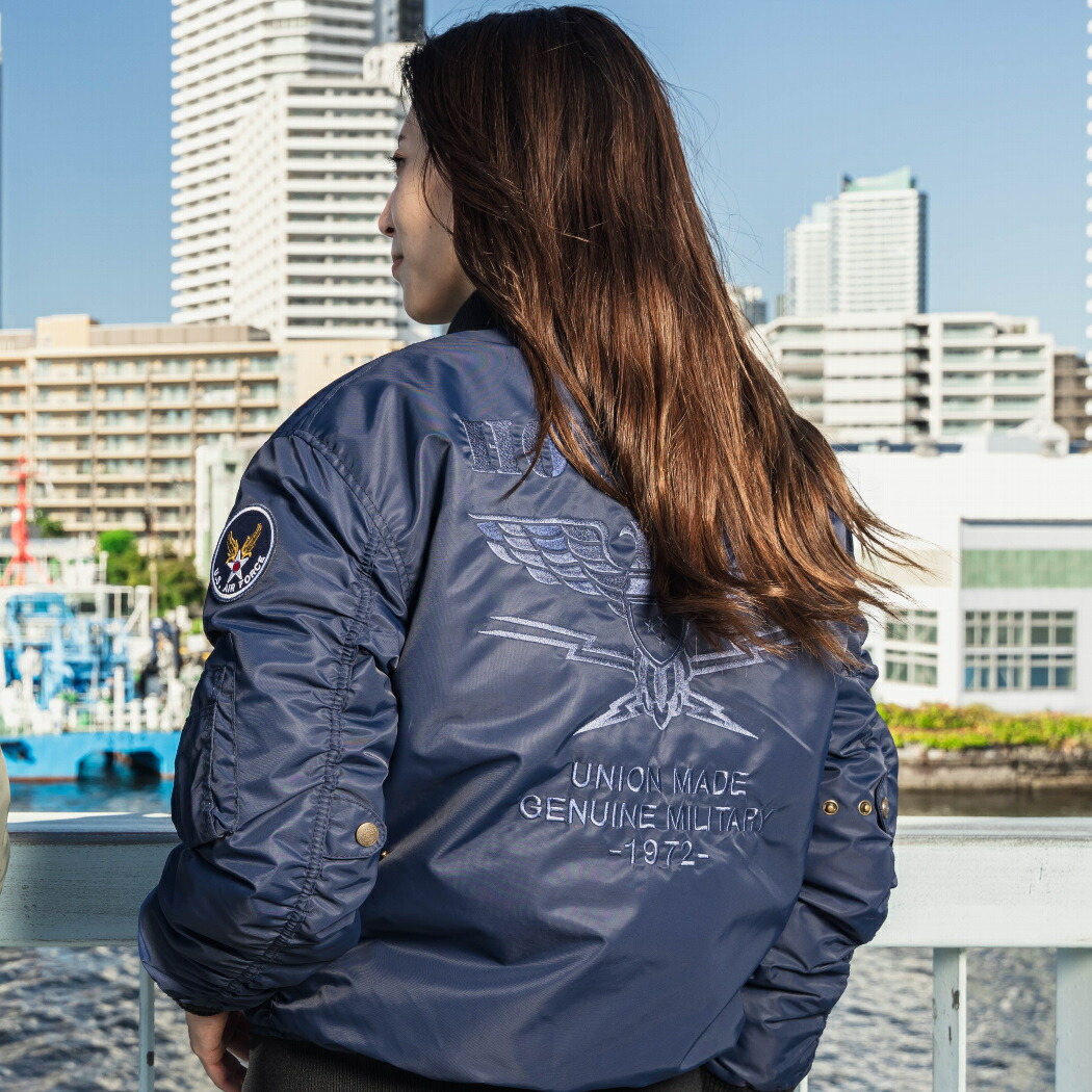 楽天市場】☆20%OFF 24,200円→19,360円☆ヒューストン HOUSTON HTVA