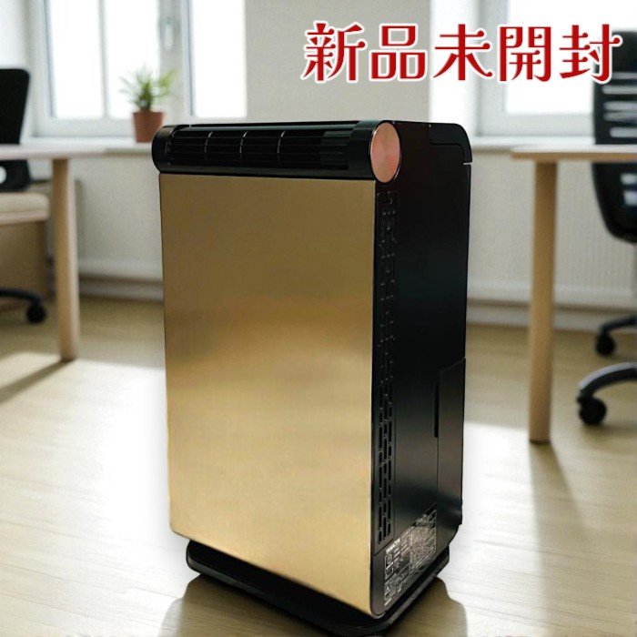 楽天市場】山善 コンパクトクーラー yec-l03の通販