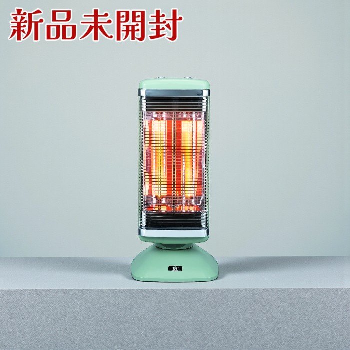 グラファイトヒーター 首振り」の人気商品一覧 | 安い商品を通販サイト