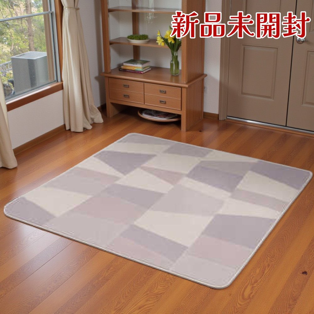 楽天市場】panasonic dc-2nkc2の通販