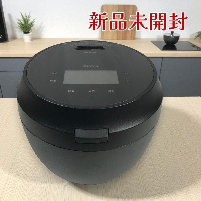 パナソニック SR-W10BB-K」の人気商品一覧 | 安い商品を通販サイトから