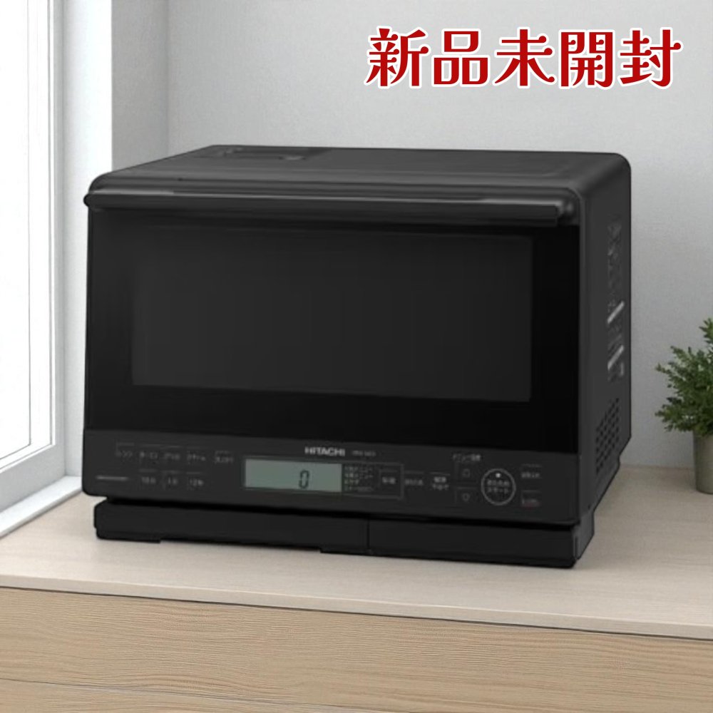 楽天市場】mro-s8cの通販