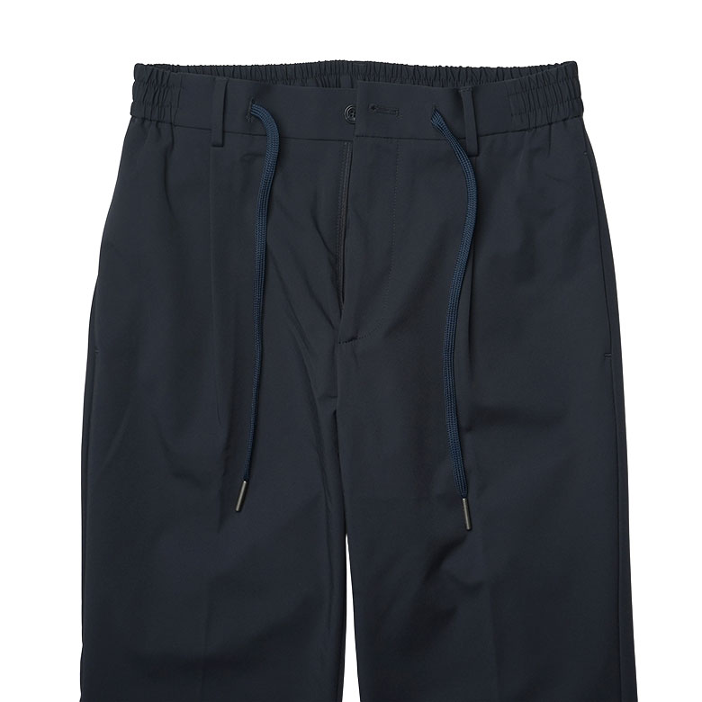 楽天市場】【40%OFF】タリアトーレ トラベルスーツ セットアップ