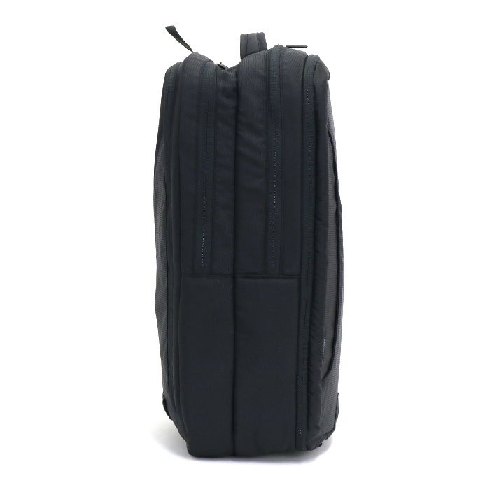 楽天市場】deuter ドイター SWITHBACK 3 スイッチバック3 正規品