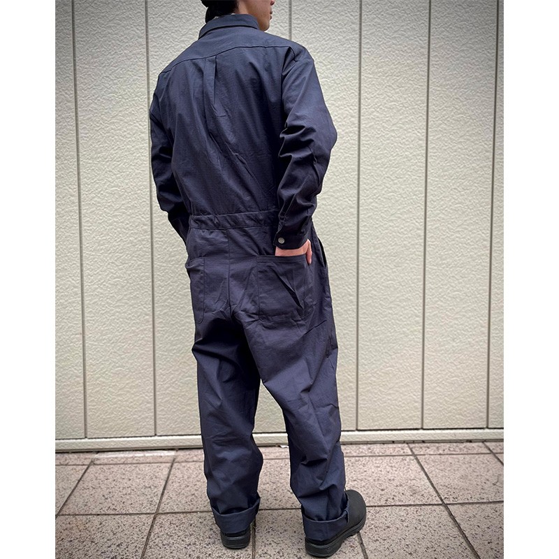 楽天市場】ヴォイリー voiry ALL IN ONE-B Charcoal GRAY [AO10236663