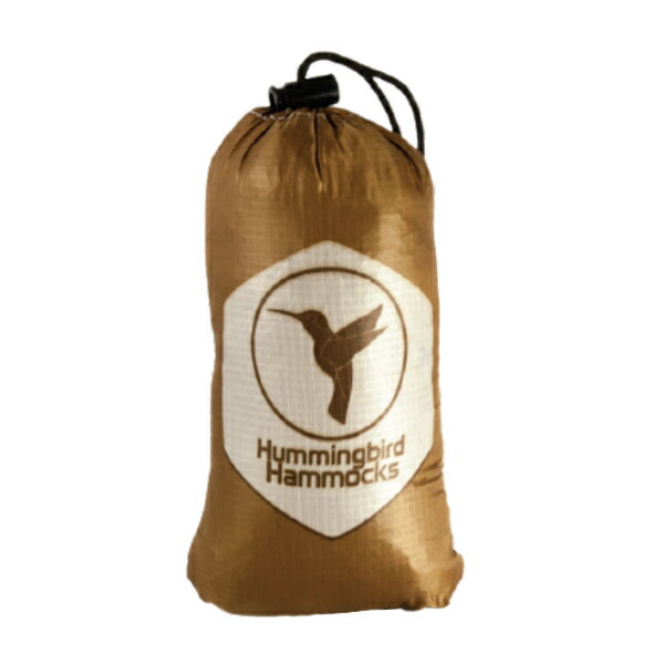 楽天市場】ハミングバードハンモック Hummingbird Hammocks Heron Tarp