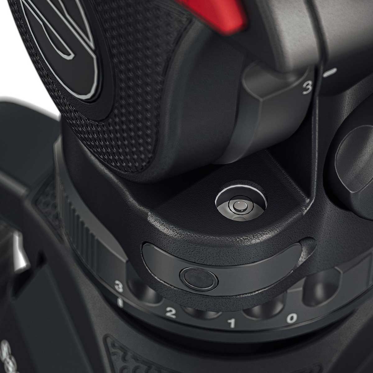 楽天市場】《新品》【送料無料、在庫あり！Sachtler正規特約店です