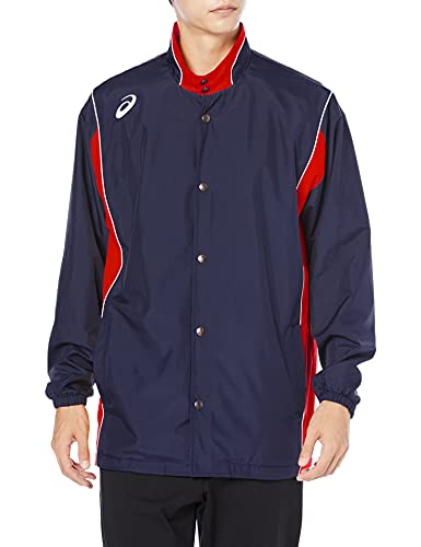 ジャージ アシックス ウォームアップジャケット」の人気商品一覧