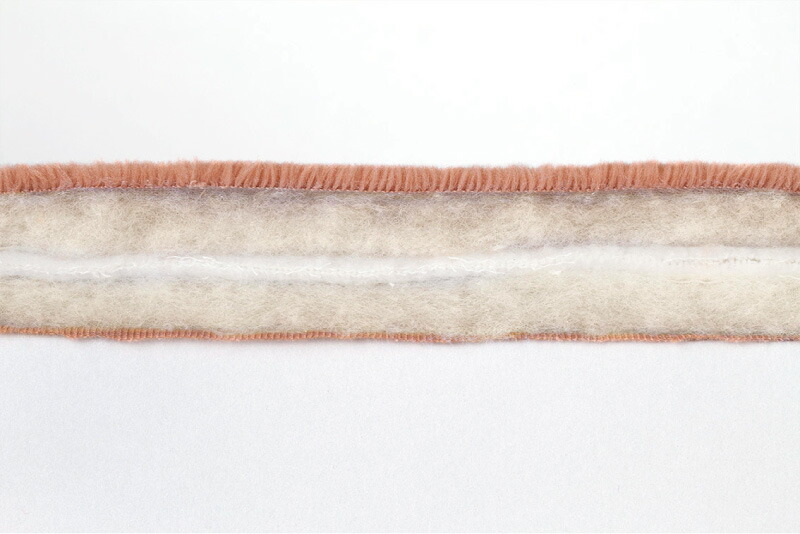 楽天市場】ゼンケン 一人用電熱マット 電磁波カット タイマー付き