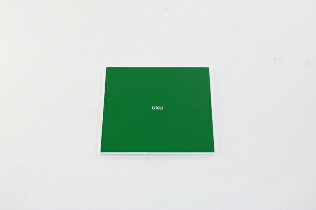 楽天市場】モンテッソーリ 平方根パターン Montessori Patterns of