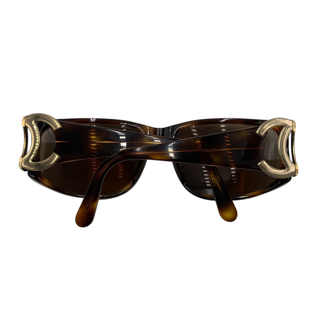 楽天市場】シャネル ココマーク レディース サングラス アイウェア