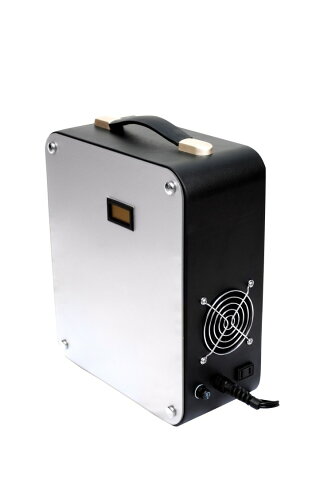 楽天市場】フローズン サーフェス ( Frozen Surface 冷凍アイロン