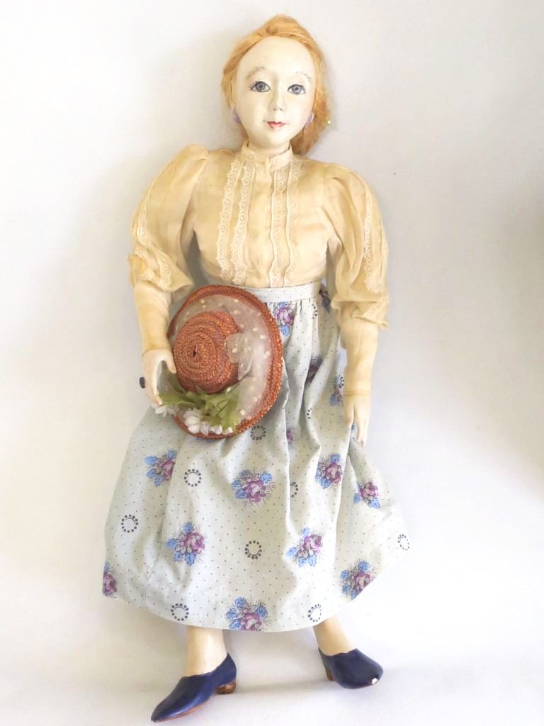 楽天市場】かわいい（フランス人形・ビスクドール｜日本人形・フランス