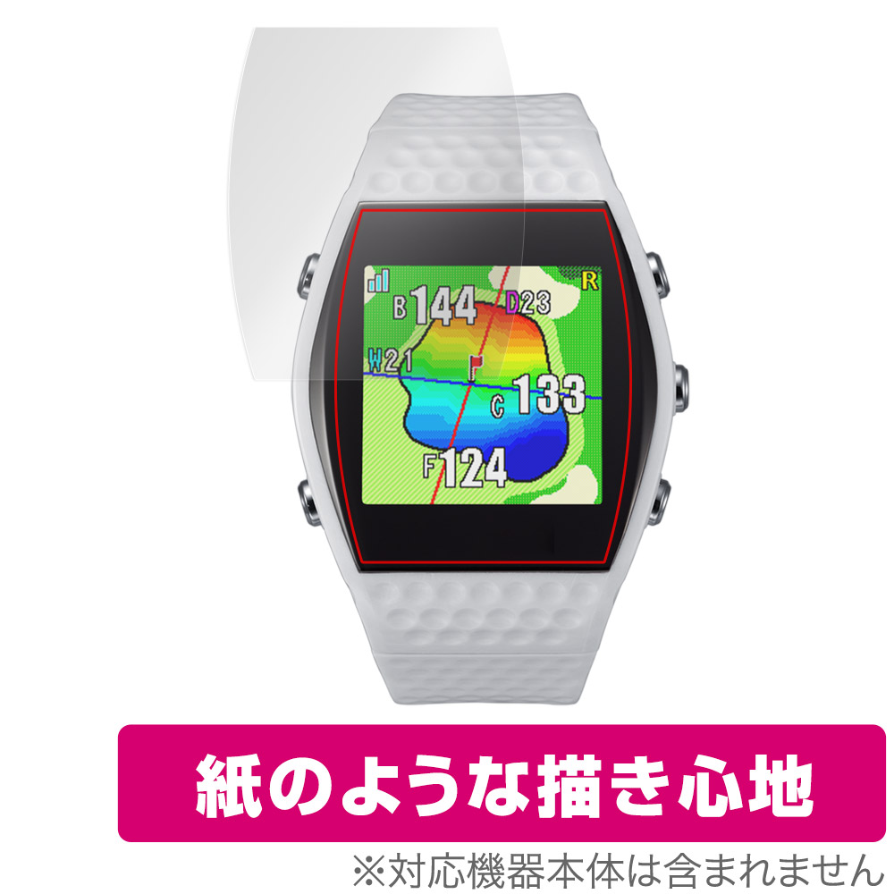 ショットナビ インフィニティ」の人気商品一覧 | 安い商品を通販サイト