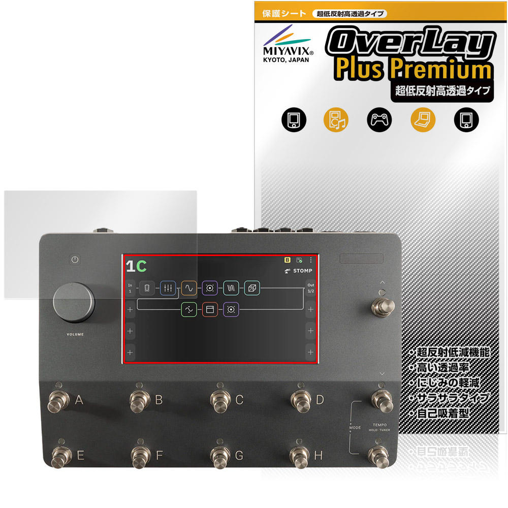 楽天市場】neural dsp quad cortexの通販