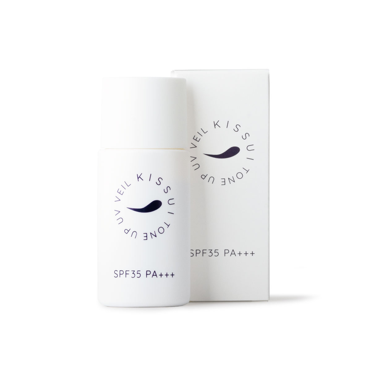 楽天市場 | 粋株式会社KISSUI 楽天市場店 - 化粧品を取り扱うお店です