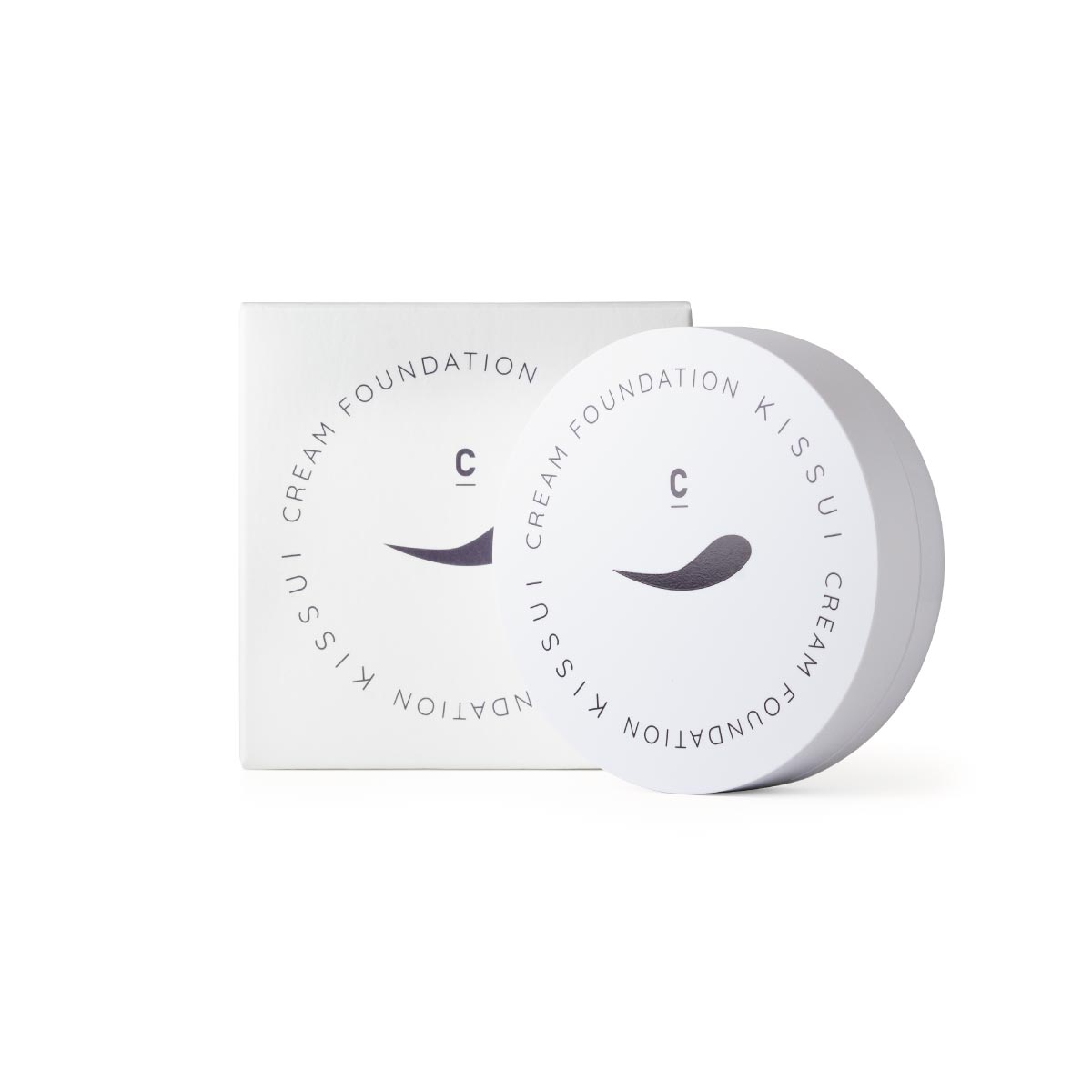 楽天市場】SUQQU スック ザ クリーム ファンデーション 110 30g SPF25