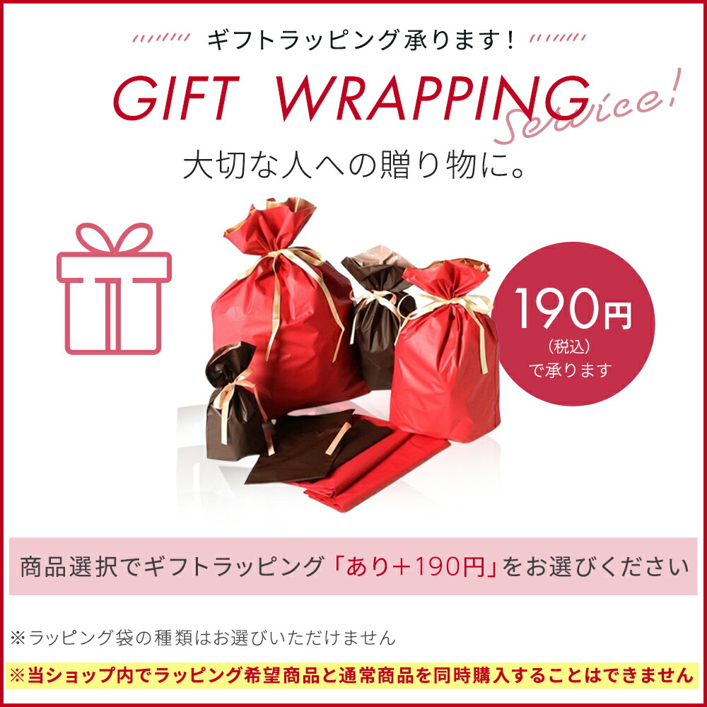 楽天市場】デイリーC バイオーム クレンジング バーム 高保湿 ビタミン