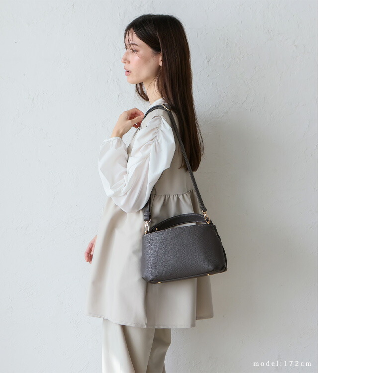 楽天市場】ハンドバッグ レディース 小さめ 2way【セレモニーバッグ