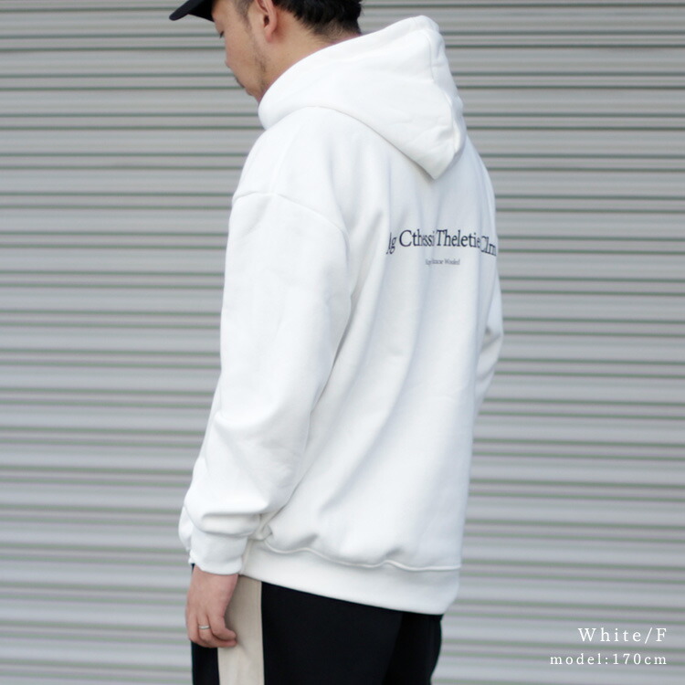 楽天市場】【SALE 46%OFF☆〜3/11 01:59まで】パーカー メンズ フード