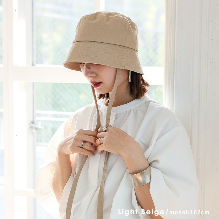 楽天市場】【SALE 61%OFF☆〜3/11 01:59まで】バケットハット