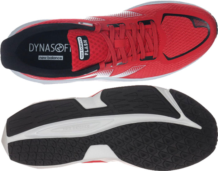 楽天市場】全6色 D幅 新ルール20mm対応 ニューバランス メンズ ダイナ