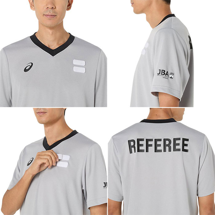 楽天市場】春夏用 アシックス メンズ レディース バスケットボール