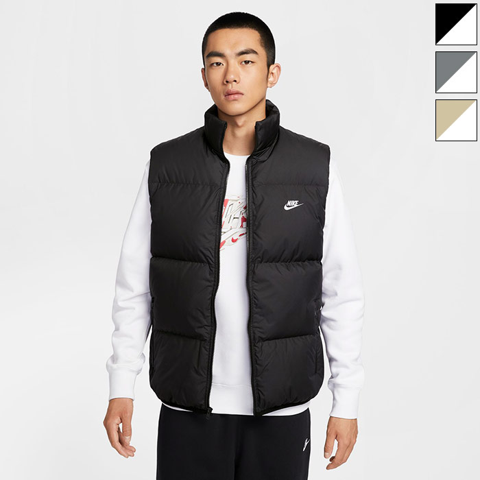 楽天市場】ファーベスト（ブランドナイキ）の通販