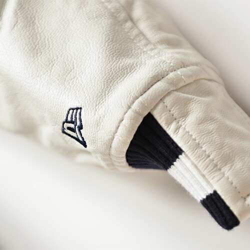 楽天市場】RHC Ron Herman (ロンハーマン): Chillax A/W×NEW ERA×RHC