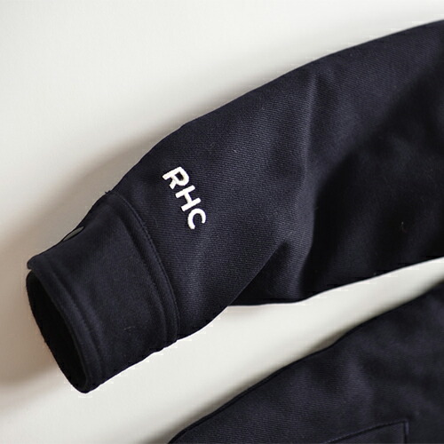 楽天市場】【激レア】RHC Ron Herman (ロンハーマン): Chillax A/W×NEW