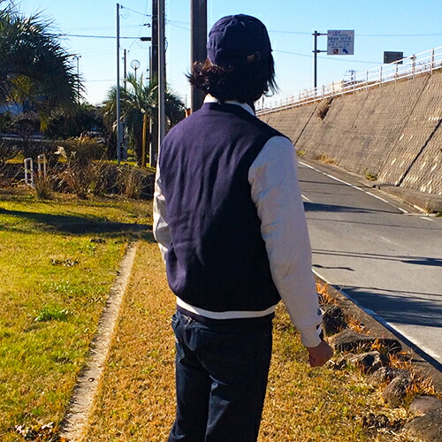 楽天市場】RHC Ron Herman (ロンハーマン): Chillax A/W×NEW ERA×RHC