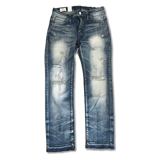 楽天市場】RHC Ron Herman (ロンハーマン): Chillax A/W×NEW ERA×RHC