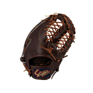 久保田スラッガー 軟式 ファーストミット」の人気商品一覧 | 安い商品