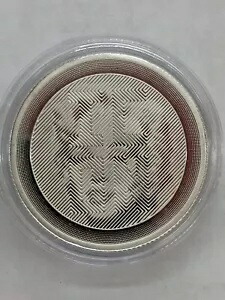 楽天市場】マリリン モンロー（コレクション｜ホビー）の通販