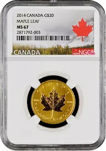 メイプルリーフ 金貨 1/4」の人気商品一覧 | 安い商品を通販サイトから