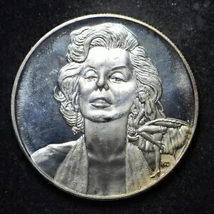 楽天市場】マリリン モンロー（コレクション｜ホビー）の通販