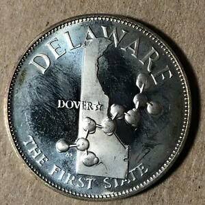 フランクリンミント」の人気商品一覧 | 安い商品を通販サイトから探す