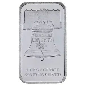 貨幣 リバティ」の人気商品一覧 | 安い商品を通販サイトから探す