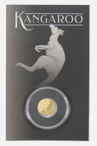 2025年 カンガルー 純金 金貨 楽天市場】2025年 オーストラリア