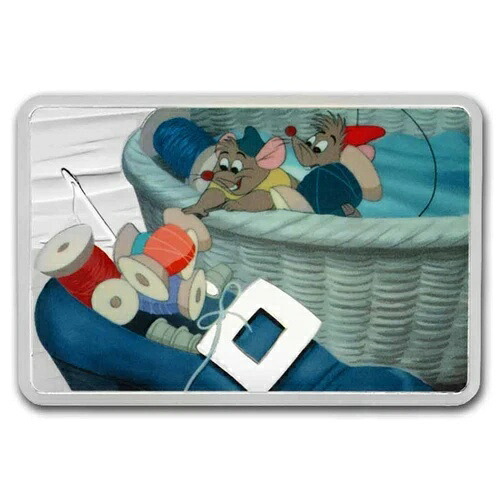 シンデレラ ガス」の人気商品一覧 | 安い商品を通販サイトから探す