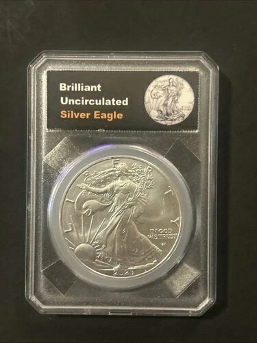 楽天市場】銀 イーグルコインの通販