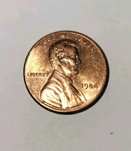 1セント アメリカ 貨幣」の人気商品一覧 | 安い商品を通販サイトから