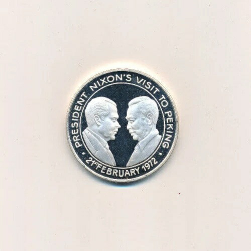 楽天市場】NIXON ニクソン（ホビー）の通販