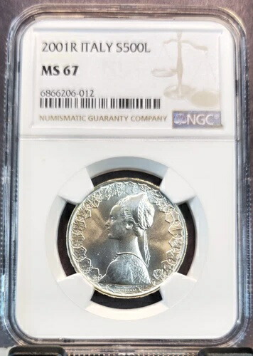 イタリア 貨幣 500ﾘﾗ」の人気商品一覧 | 安い商品を通販サイトから探す