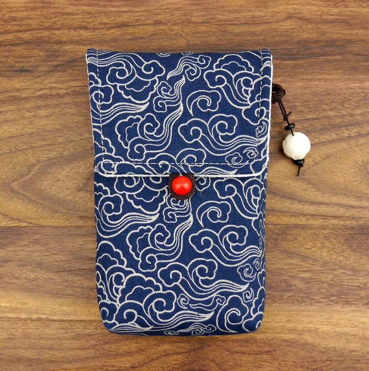 楽天市場】送料無料 SONY NW-A100TPS NW-A105HN NW-A106HN ケース 布