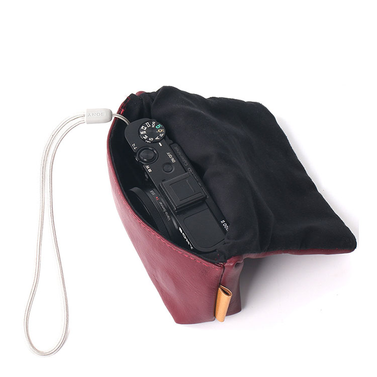 楽天市場】送料無料 SONY RX100VII DSC-RX100M7/DSC-RX100M7G/DSC